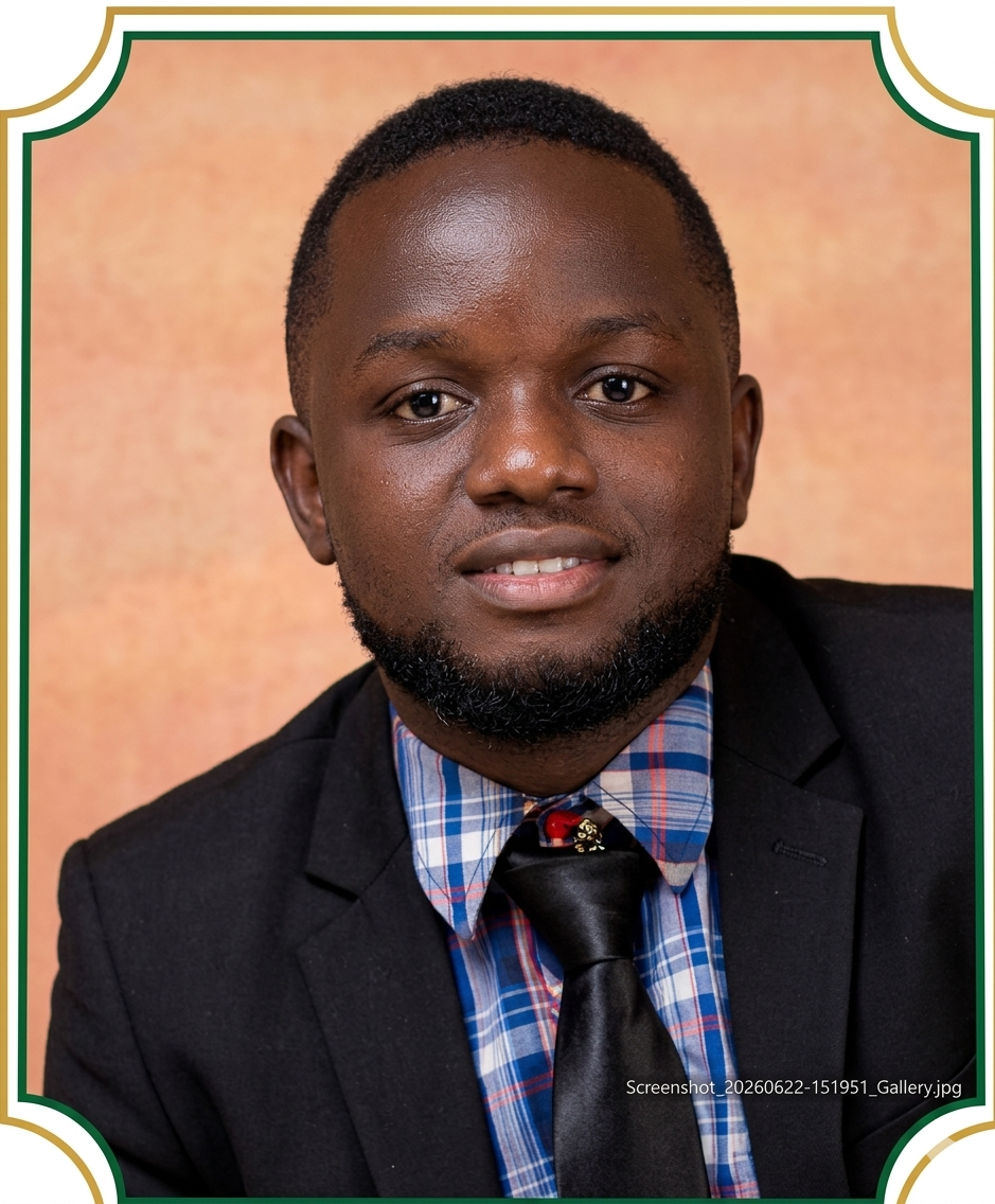 Onwupeluonye Onyeka